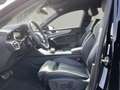 Audi A6 Limousine 45 TDI quattro S line Schwarz - thumbnail 10