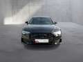 Audi A6 Limousine 45 TDI quattro S line Schwarz - thumbnail 8