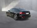 Audi A6 Limousine 45 TDI quattro S line Schwarz - thumbnail 4