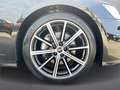 Audi A6 Limousine 45 TDI quattro S line Schwarz - thumbnail 20