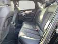 Audi A6 Limousine 45 TDI quattro S line Schwarz - thumbnail 11