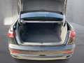 Audi A6 Limousine 45 TDI quattro S line Schwarz - thumbnail 19