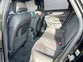 Audi A6 Limousine 45 TDI quattro S line Schwarz - thumbnail 12