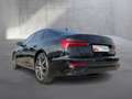 Audi A6 Limousine 45 TDI quattro S line Schwarz - thumbnail 7
