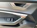 Audi A6 Limousine 45 TDI quattro S line Schwarz - thumbnail 17
