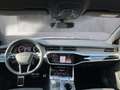 Audi A6 Limousine 45 TDI quattro S line Schwarz - thumbnail 9