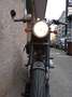Mash Black Seven cilindrata 250 cc Negru - thumbnail 7