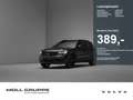 Volvo XC40 B3 B DKG Ultra Black Edition Noir - thumbnail 1
