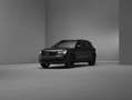 Volvo XC40 B3 B DKG Ultra Black Edition Noir - thumbnail 2