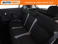 Dacia Sandero 0.9 TCE Stepway Essential 66kW Gris - thumbnail 15