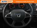 Dacia Sandero 0.9 TCE Stepway Essential 66kW Gris - thumbnail 23