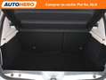 Dacia Sandero 0.9 TCE Stepway Essential 66kW Gris - thumbnail 18