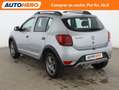 Dacia Sandero 0.9 TCE Stepway Essential 66kW Gris - thumbnail 4