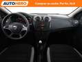 Dacia Sandero 0.9 TCE Stepway Essential 66kW Gris - thumbnail 13