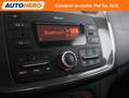 Dacia Sandero 0.9 TCE Stepway Essential 66kW Gris - thumbnail 21