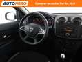 Dacia Sandero 0.9 TCE Stepway Essential 66kW Gris - thumbnail 14