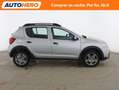 Dacia Sandero 0.9 TCE Stepway Essential 66kW Gris - thumbnail 7