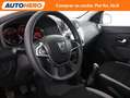 Dacia Sandero 0.9 TCE Stepway Essential 66kW Gris - thumbnail 12