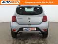 Dacia Sandero 0.9 TCE Stepway Essential 66kW Gris - thumbnail 5
