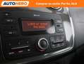 Dacia Sandero 0.9 TCE Stepway Essential 66kW Gris - thumbnail 20