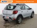 Dacia Sandero 0.9 TCE Stepway Essential 66kW Gris - thumbnail 6