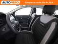 Dacia Sandero 0.9 TCE Stepway Essential 66kW Gris - thumbnail 11