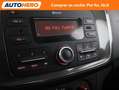 Dacia Sandero 0.9 TCE Stepway Essential 66kW Gris - thumbnail 22