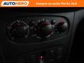 Dacia Sandero 0.9 TCE Stepway Essential 66kW Gris - thumbnail 25