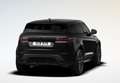 Land Rover Range Rover Evoque D165 Dynamic SE AWD Aut. | Auto Stahl Wien 22 Schwarz - thumbnail 3