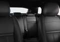 Land Rover Range Rover Evoque D165 Dynamic SE AWD Aut. | Auto Stahl Wien 22 Schwarz - thumbnail 5