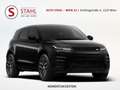 Land Rover Range Rover Evoque D165 Dynamic SE AWD Aut. | Auto Stahl Wien 22 Schwarz - thumbnail 1