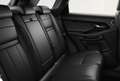 Land Rover Range Rover Evoque D165 Dynamic SE AWD Aut. | Auto Stahl Wien 22 Schwarz - thumbnail 6