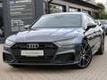 Audi A7 50 TDI - S LINE / PANO / MATRIX / B&O / 21" Grijs - thumbnail 13