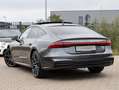 Audi A7 50 TDI - S LINE / PANO / MATRIX / B&O / 21" Grijs - thumbnail 15