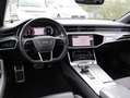 Audi A7 50 TDI - S LINE / PANO / MATRIX / B&O / 21" Grijs - thumbnail 24