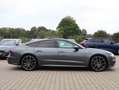 Audi A7 50 TDI - S LINE / PANO / MATRIX / B&O / 21" Grijs - thumbnail 8