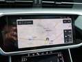 Audi A7 50 TDI - S LINE / PANO / MATRIX / B&O / 21" Grijs - thumbnail 28