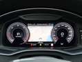 Audi A7 50 TDI - S LINE   PANO   MATRIX   B&O   21 Gris - thumbnail 32