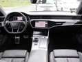 Audi A7 50 TDI - S LINE   PANO   MATRIX   B&O   21 Gris - thumbnail 22