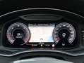 Audi A7 50 TDI - S LINE / PANO / MATRIX / B&O / 21" Grijs - thumbnail 32