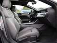 Audi A7 50 TDI - S LINE / PANO / MATRIX / B&O / 21" Grijs - thumbnail 20