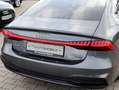 Audi A7 50 TDI - S LINE / PANO / MATRIX / B&O / 21" Grijs - thumbnail 18