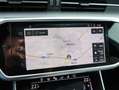 Audi A7 50 TDI - S LINE   PANO   MATRIX   B&O   21 Gris - thumbnail 28