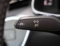 Audi A7 50 TDI - S LINE   PANO   MATRIX   B&O   21 Grigio - thumbnail 38