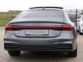 Audi A7 50 TDI - S LINE   PANO   MATRIX   B&O   21 Gris - thumbnail 10