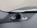 Audi A7 50 TDI - S LINE   PANO   MATRIX   B&O   21 Grigio - thumbnail 35
