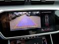 Audi A7 50 TDI - S LINE / PANO / MATRIX / B&O / 21" Grijs - thumbnail 29
