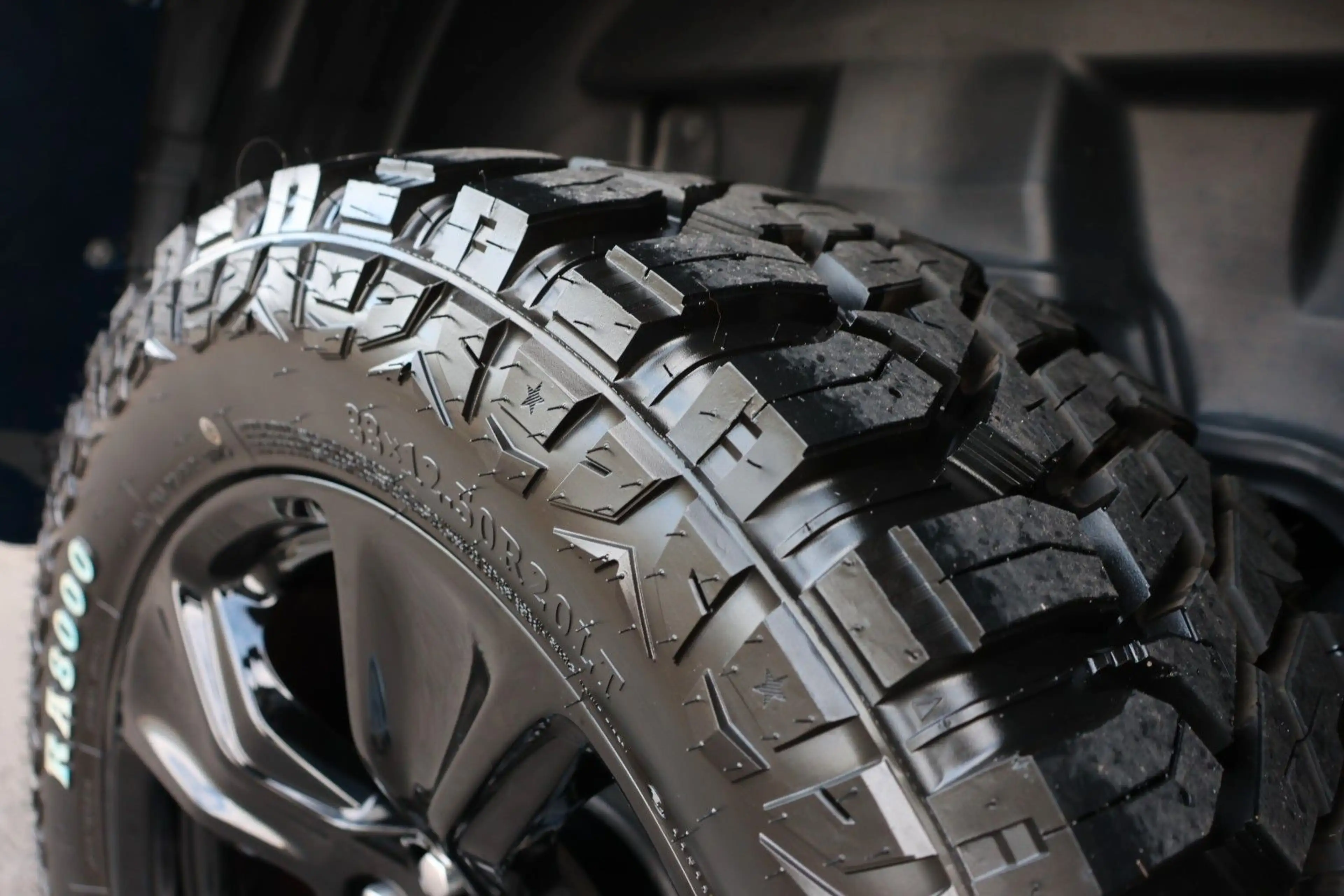 Dodge RAM 1500 5.7 4x4/ALPINE/AHK/SHZ/LHZ/KAMERA/R20 — photo 14