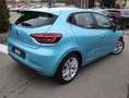 Renault Clio Business Edition 1.0 TCe 90 Blauw - thumbnail 6