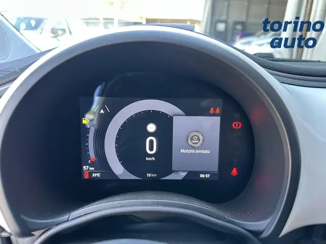 Fiat 500 view 14